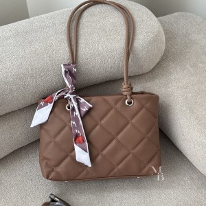 کیف دستی دوشی زنانه مدل ماریلا