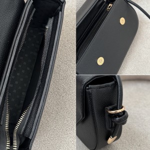 کیف دوشی  دخترانه مدل   ایوی