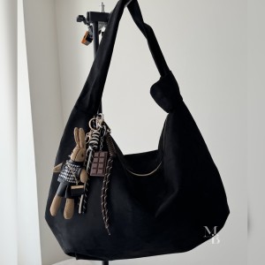 کیف  دستی دوشی زنانه مدل  پاتینو