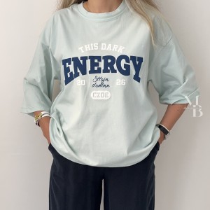 تیشرت  ایریسا