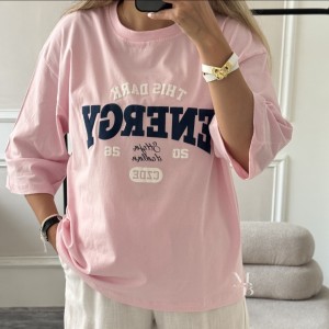 تیشرت  ایریسا