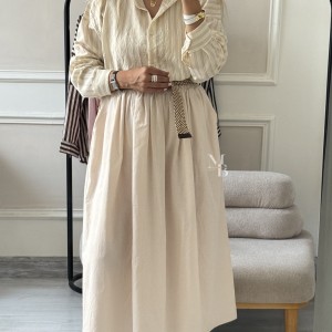 شومیز زنانه  ورنا