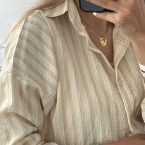 شومیز زنانه  ورنا