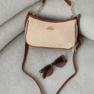 کیف دستی و‌دوشی  زنانه یونا