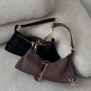 کیف دستی و  دوشی  زنانه راما