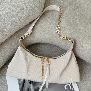 کیف دستی و  دوشی  زنانه راما