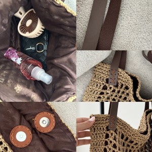 کیف دوشی زنانه مدل کژال