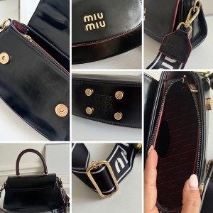 کیف دستی و دوشی زنانه مدل باوان