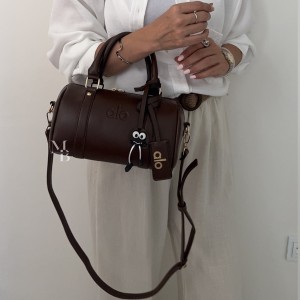 کیف  دستی و دوشی  زنانه  آیدا