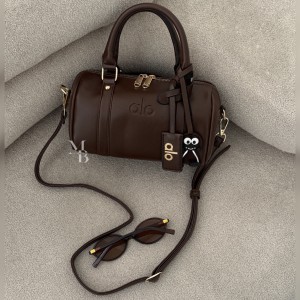 کیف  دستی و دوشی  زنانه  آیدا