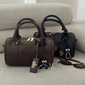 کیف  دستی و دوشی  زنانه  آیدا