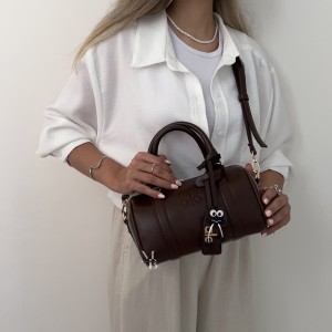 کیف  دستی و دوشی  زنانه  آیدا