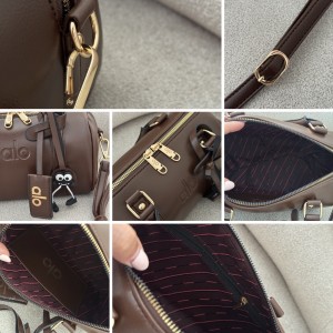 کیف  دستی و دوشی  زنانه  آیدا