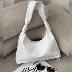 کیف  دوشی  زنانه مادیسون