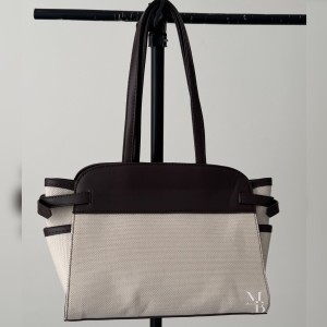کیف دستی و‌دوشی زنانه مدل هالیک