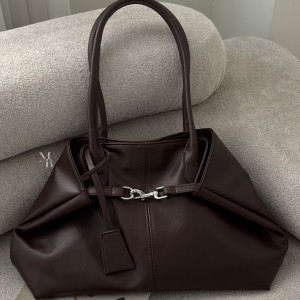 کیف  دستی و دوشی  زنانه مدل ساتیا