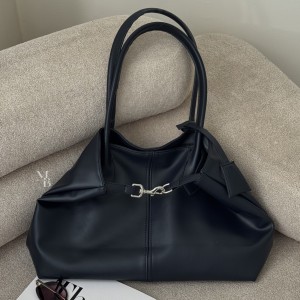 کیف  دستی و دوشی  زنانه مدل ساتیا