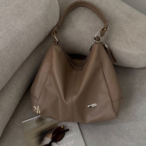 کیف  دستی و دوشی زنانه مدل اوشن