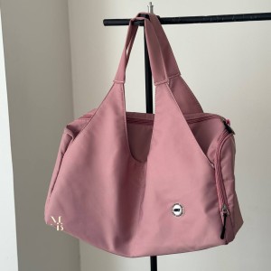 کیف  دستی و  دوشی  زنانه مدل  ژالین