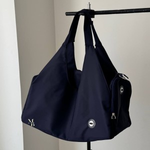 کیف  دستی و  دوشی  زنانه مدل  ژالین