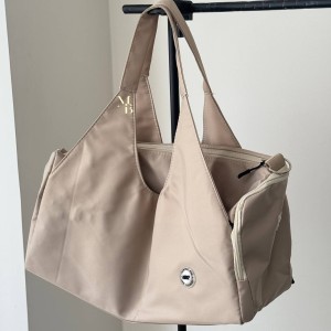 کیف  دستی و  دوشی  زنانه مدل  ژالین