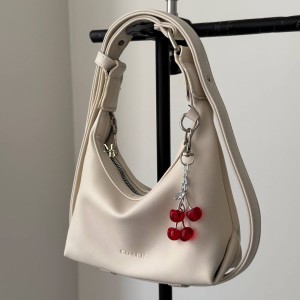 کیف دستی و‌دوشی زنانه مدل ماهین