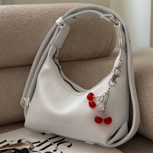 کیف دستی و‌دوشی زنانه مدل ماهین