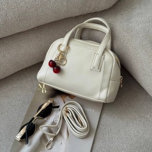 کیف دستی و‌دوشی زنانه مدل پرنیان
