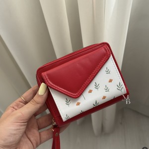 کیف پول  و جاکارتی  کاردیس