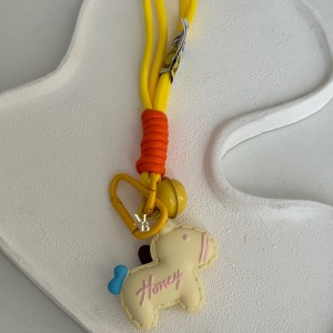 چارم بگ  وایلدی
