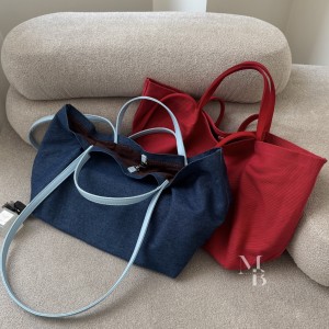 کیف  دوشی  دخترانه مدل  لامیا