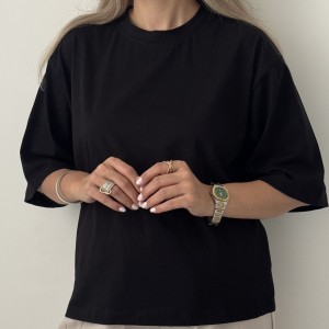 تیشرت پانک
