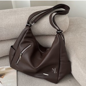 کیف دوشی و کوله پشتی زنانه مدل  توکان