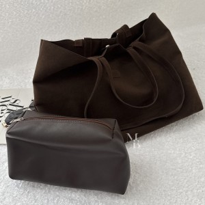 کیف  دوشی  زنانه مدل  جوزف