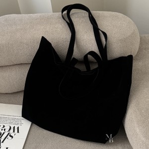 کیف  دوشی  زنانه مدل  جوزف