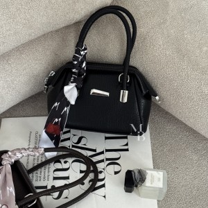 کیف  دستی و دوشی  زنانه مدل کیجا