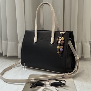 کیف دستی و دوشی زنانه مدل  میشا
