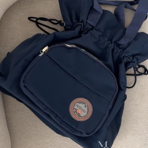 کیف دوشی و کوله پشتی ژ مدل نیروشا