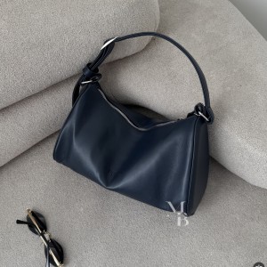 کیف  دستی و دوشی زنانه میراس