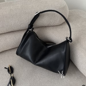 کیف  دستی و دوشی زنانه میراس