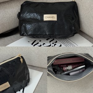 کیف آرایشی کلیا