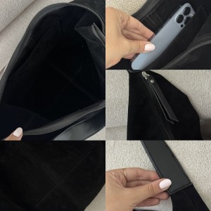 کیف دوشی زنانه مدل داوی