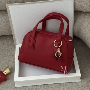 کیف دستی و‌دوشی زنانه مدل پرنیان