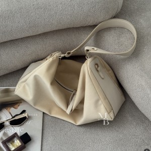 کیف دستی و دوشی زنانه مدل چلیکا