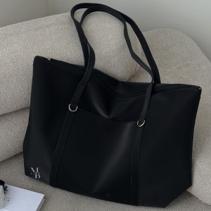 کیف دوشی   زنانه مدل ژونیس