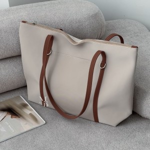 کیف دوشی   زنانه مدل ژونیس