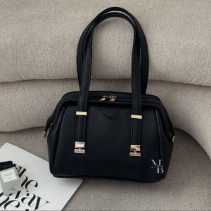 کیف دوشی زنانه مدل الیزابت