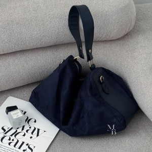 کیف دستی و دوشی زنانه مدل چلیکا
