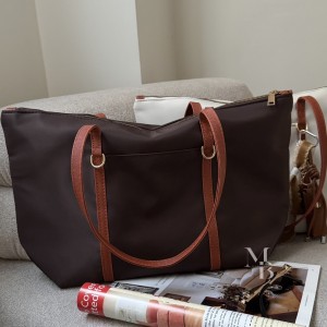 کیف دوشی   زنانه مدل ژونیس