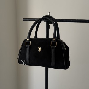 کیف  دستی و دوشی  زنانه مدل ژان